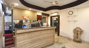 Hotel Rushabh Home - Image 5
