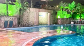 Vista Carioca Wyndham Barra Premium - Image 2