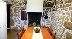 Mas de Muñoz - Image 3