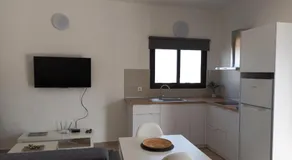 Apartamentos Falcón - Image 4