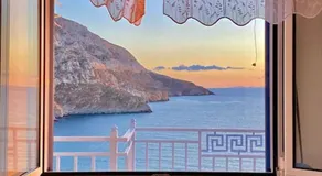 Kalimera Apartment - Image 2