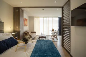 One Bedroom★72HUB★Pool★Monthly Discount ★By Jalo★ - Image 4