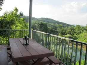 Onhill Village - Image 4