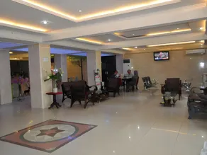 Hotel Medan Banda Aceh - Image 3