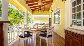 Captain's Villa - Image 3