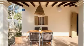 Campanitx Villas - Astbury Formentera - Image 4