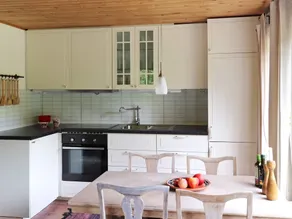 4 person holiday home in Åsljunga - Image 3