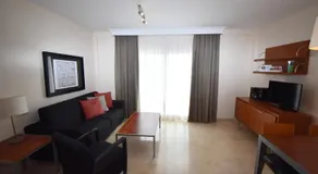 Wyndham Resorts Studio Apt Fuengirola - Image 2