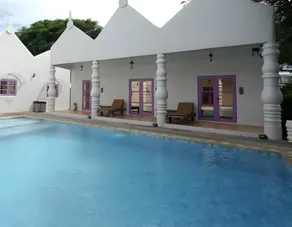 River Kwai Kiri Resort - Image 3