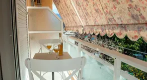 Vivian Villa - Image 4