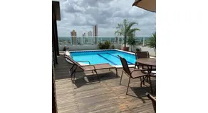 Apartamento Nova Betânia - West Flat Mossoró - Image 3