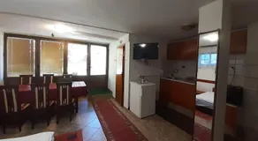 Apartmani Perovic - Image 2