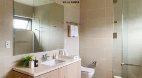 Villa Panda - Sanctuary Ho Tram Resort - Image 2