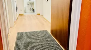 3BR stay close to Munich City & Airport - Image 3