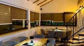 Motel Anić - Image 3