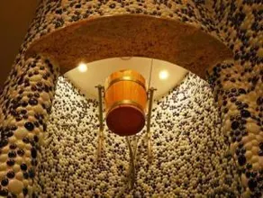 Hotel Leda Spa - Adults Only - Image 5