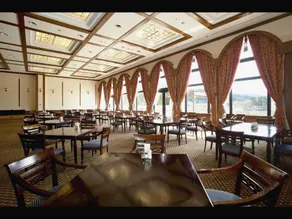Royal Tainai Park Hotel - Image 4