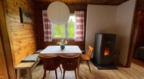HIASN Haus - Image 5
