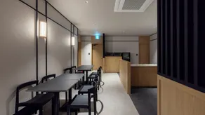 Mitasuya Ryokan Hotel by Anook Pyeongtaek Station - Image 4