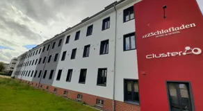 Schlafladen Hildesheim Hotel & Tagung - Image 2