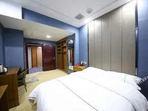 Yi Xiao Ting Hotel - Image 3