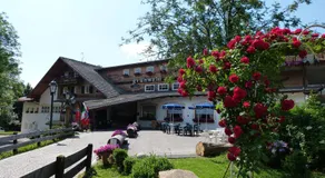 Hotel Relais Grünwald - Image 5