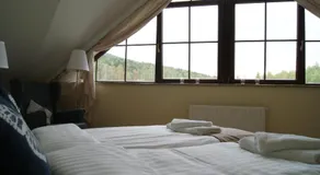 Villa Sobótka - Image 3