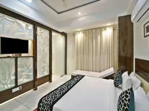 JMC HOTEL S GRANDE - Image 2