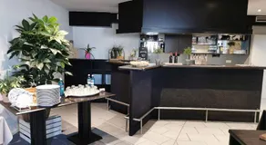 Akteon Hotel - Image 2