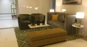 Newport City Condo near Manila Airport Terminal 3 - Image 2