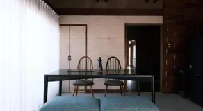 Shimanto Suite by Hideaway - Image 3