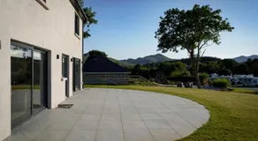 Large detached home in the heart of Sneem to sleep 14 people - Image 5