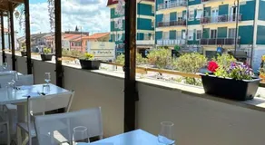 Hotel la Marinella - Image 2