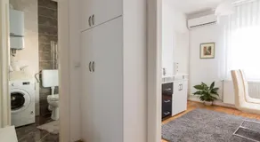 "Apartment Lavanda Idila" speed WiFi - Image 2