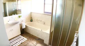 Melbourne Garden Bed and Breakfast - Image 2