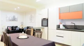 B&b La Rocca - Image 4