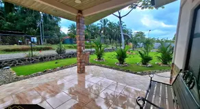 Casa July - Image 5