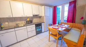 Waldeg 4 Historic House - Holiday Apartment - Image 3