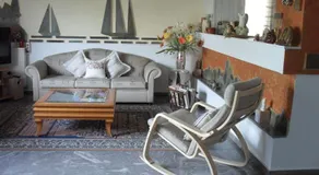 La Santre Villa - Image 2