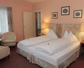 Hotel Krone Wangen an der Aare - Image 4