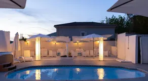 Hacienda LA Demeure - Image 3