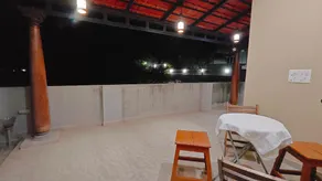 Dream Haven Pool Villa - Image 2