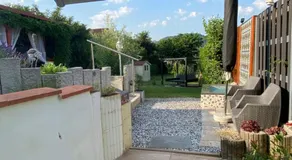 Ferien Wohnung - Image 3