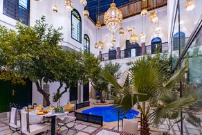 Riad Dar Dialkoum - Image 4