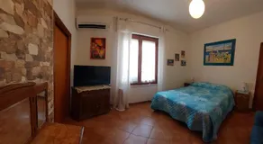 B&B Marino E Lily - Image 2