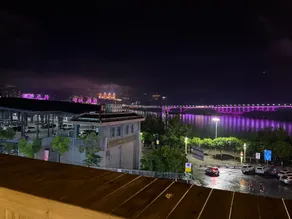 Pinghu Business Hotel - Image 5