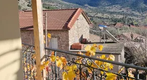 Triantafillia - Mountain Lodge by Ladonia Εpi - Image 4