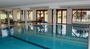 Hotel Prichovice - Image 3