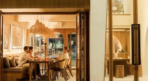 Tasana bar and luxury resort - Image 5