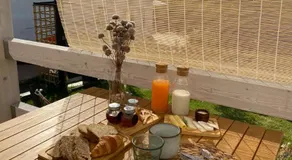 Ocean House Alentejo - Image 3